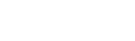 币圈交易app安全下载logo